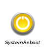 SystemReboot Icon.png