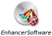 Enhancer Software Icon.png