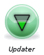 Updater Icon.png