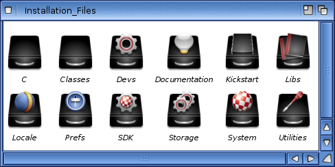 Enhancer Software Installation Files.png