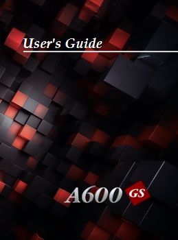 A600gs user guide icon.jpg