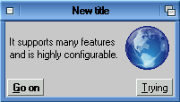 Infowindow class os3 example2.png