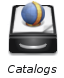 Catalogs Icon.png