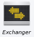 Exchanger Icon.png