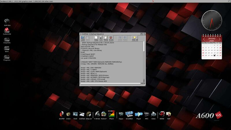 File:AmiBench EditPad.jpg