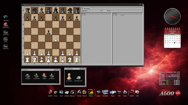 File:AmiBench AmiChess.jpg