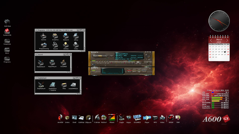 File:EaglePlayer AmiBench.png