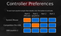 A600gs controller preferences.png