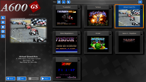 Virtual gp games menu screenshot.png