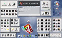EnhancerSoftwareV1.2.jpg
