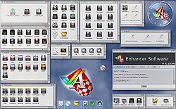 EnhancerSoftwareV1.1.jpg