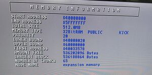 Zorram a4000 512.jpg