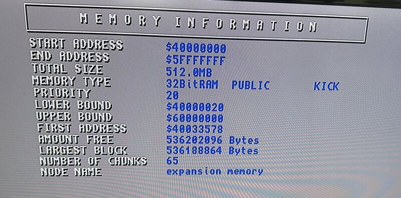 File:Zorram a4000 512.jpg