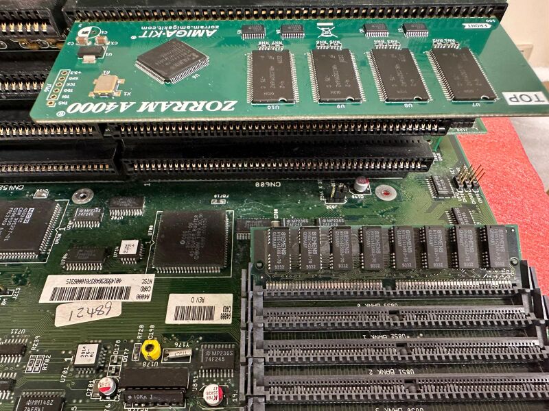 File:Zorram a4000 installed.jpg