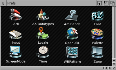 AmiBench Prefs Window.png
