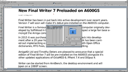 Final Writer A600GS.png
