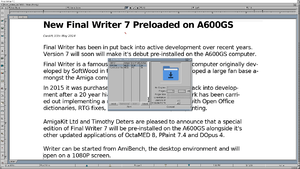 Final Writer A600GS.png