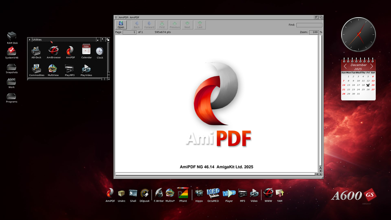 File:AmiPDF NG Amibench A600GS Title.png