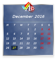 Thumbnail for version as of 21:51, 27 December 2016