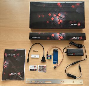 A1200NG accessories.jpg