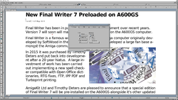 Final Writer A600GS 2.png