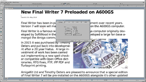 Final Writer A600GS 2.png